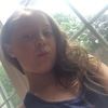 inessapopo23